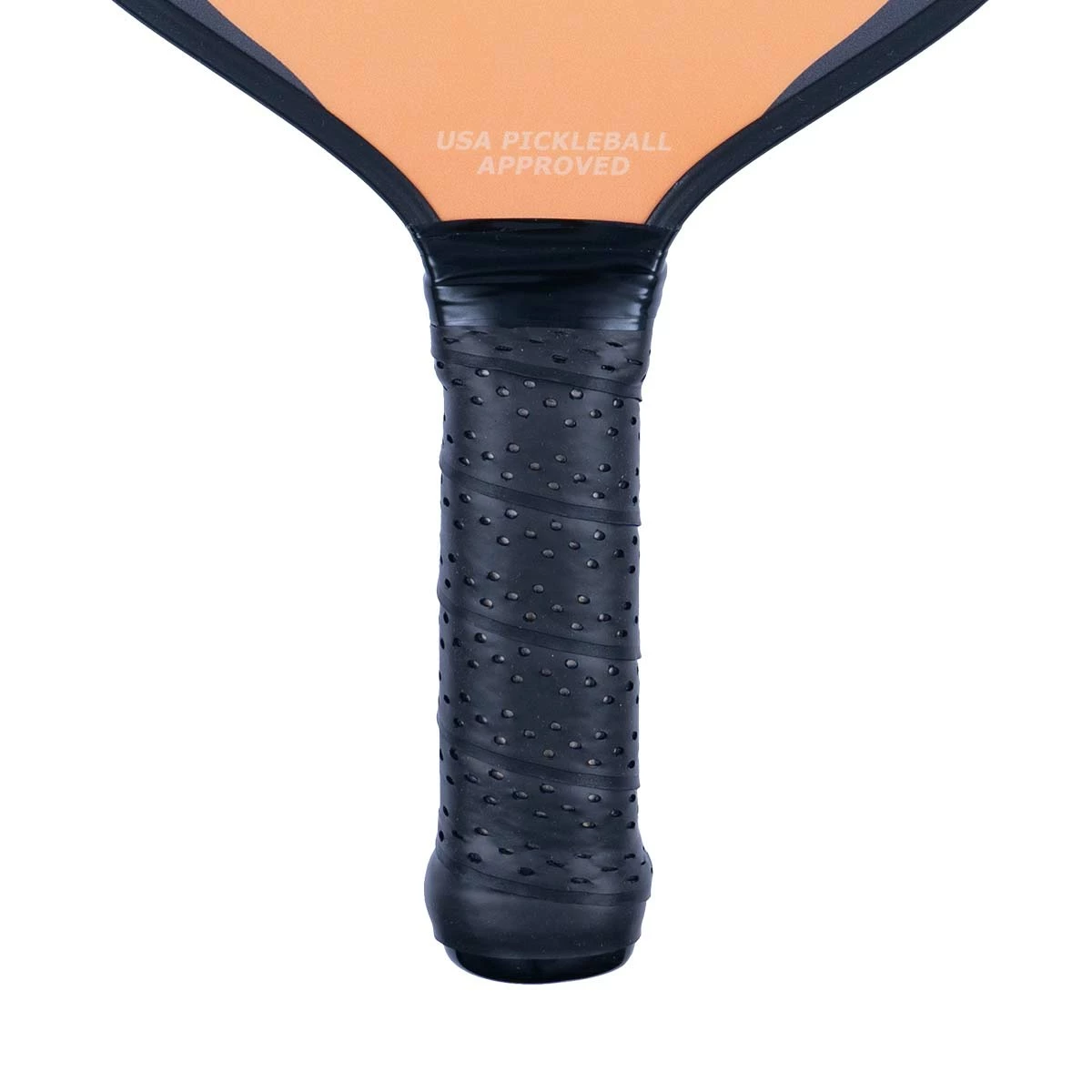 Paddletek Phoenix G6 Middleweight Composite Pickleball Paddle 6 Paddletek Phoenix G6 Middleweight Composite Pickleball Paddle - Image 6