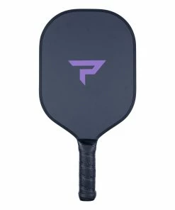 Paddletek Phoenix G6 Middleweight Composite Pickleball Paddle 57 Paddletek Phoenix G6 Middleweight Composite Pickleball Paddle -Middleweight Pickleba Shop paddletek phoenix g6 middleweight composite pickleball paddle 34063 25 l