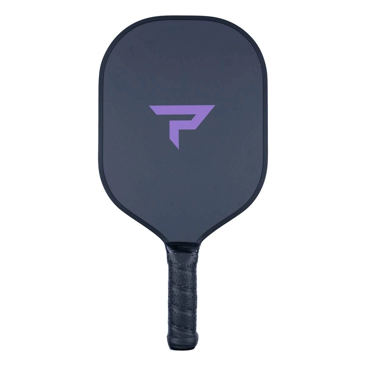 Paddletek Phoenix G6 Middleweight Composite Pickleball Paddle 28 Paddletek Phoenix G6 Middleweight Composite Pickleball Paddle - Image 28