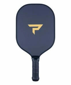 Paddletek Phoenix G6 Middleweight Composite Pickleball Paddle 33 Paddletek Phoenix G6 Middleweight Composite Pickleball Paddle -Middleweight Pickleba Shop paddletek phoenix g6 middleweight composite pickleball paddle 34063 26 l