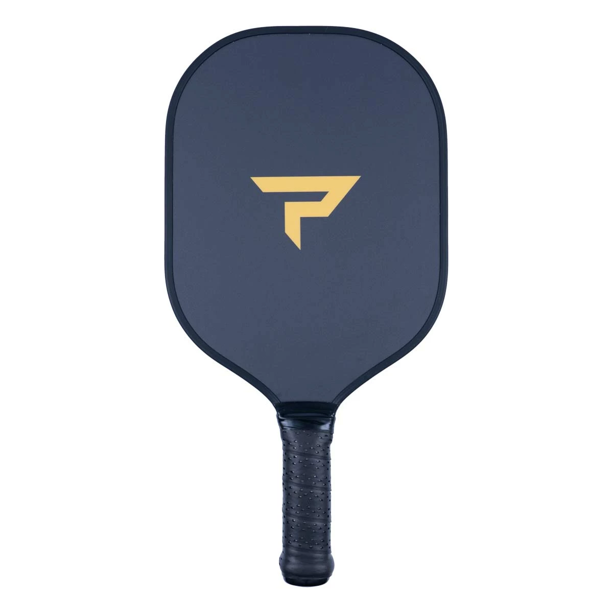 Paddletek Phoenix G6 Middleweight Composite Pickleball Paddle 4 Paddletek Phoenix G6 Middleweight Composite Pickleball Paddle - Image 4