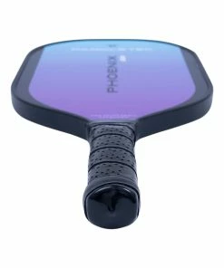 Paddletek Phoenix G6 Middleweight Composite Pickleball Paddle 58 Paddletek Phoenix G6 Middleweight Composite Pickleball Paddle -Middleweight Pickleba Shop paddletek phoenix g6 middleweight composite pickleball paddle 34063 27 l