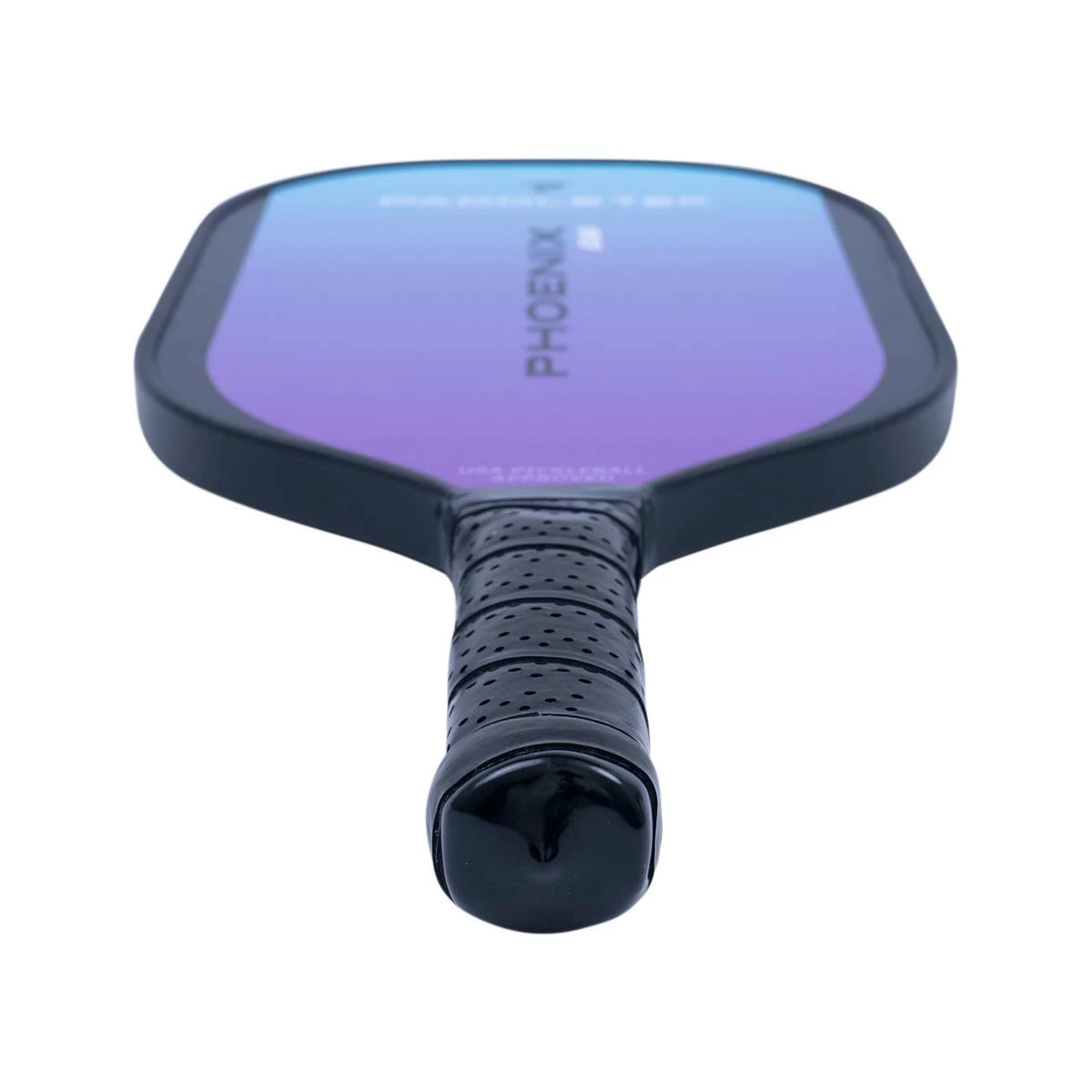 Paddletek Phoenix G6 Middleweight Composite Pickleball Paddle 29 Paddletek Phoenix G6 Middleweight Composite Pickleball Paddle - Image 29