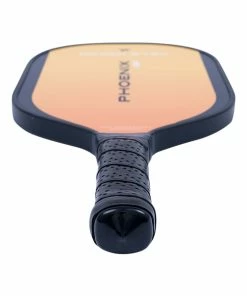 Paddletek Phoenix G6 Middleweight Composite Pickleball Paddle 34 Paddletek Phoenix G6 Middleweight Composite Pickleball Paddle -Middleweight Pickleba Shop paddletek phoenix g6 middleweight composite pickleball paddle 34063 28 l