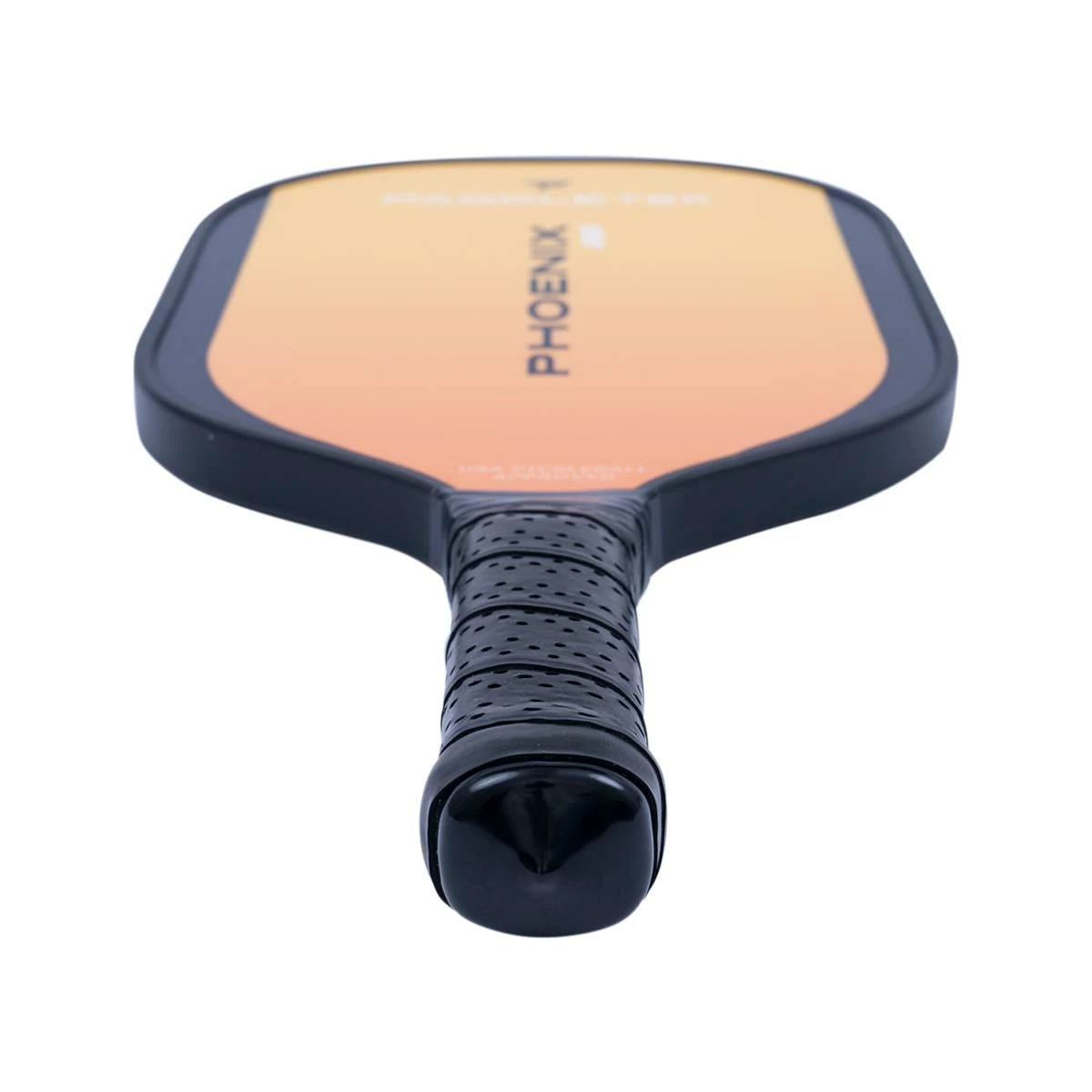 Paddletek Phoenix G6 Middleweight Composite Pickleball Paddle 5 Paddletek Phoenix G6 Middleweight Composite Pickleball Paddle - Image 5