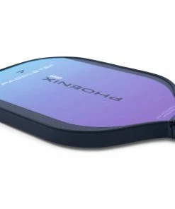 Paddletek Phoenix G6 Middleweight Composite Pickleball Paddle 55 Paddletek Phoenix G6 Middleweight Composite Pickleball Paddle -Middleweight Pickleba Shop paddletek phoenix g6 middleweight composite pickleball paddle 34063 29 l