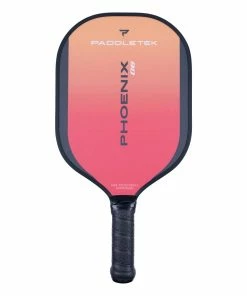 Paddletek Phoenix G6 Middleweight Composite Pickleball Paddle 38 Paddletek Phoenix G6 Middleweight Composite Pickleball Paddle -Middleweight Pickleba Shop paddletek phoenix g6 middleweight composite pickleball paddle 34063 2 l