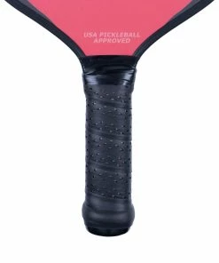 Paddletek Phoenix G6 Middleweight Composite Pickleball Paddle 41 Paddletek Phoenix G6 Middleweight Composite Pickleball Paddle -Middleweight Pickleba Shop paddletek phoenix g6 middleweight composite pickleball paddle 34063 3 l