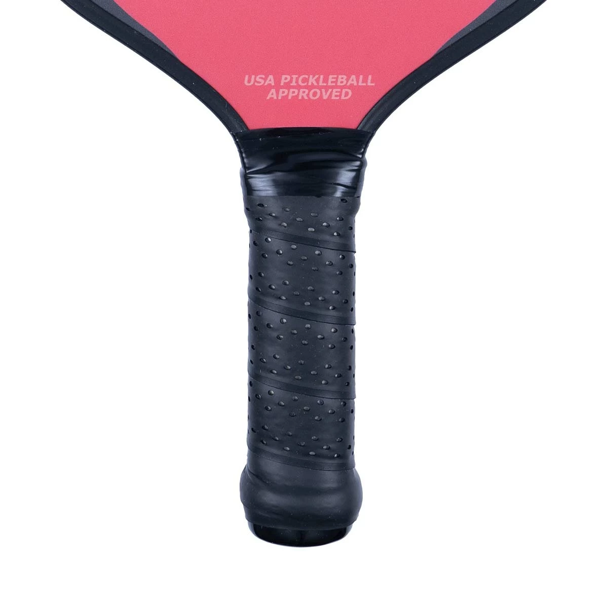 Paddletek Phoenix G6 Middleweight Composite Pickleball Paddle 12 Paddletek Phoenix G6 Middleweight Composite Pickleball Paddle - Image 12
