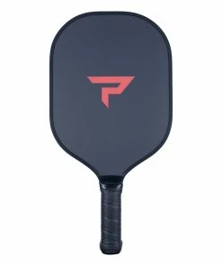 Paddletek Phoenix G6 Middleweight Composite Pickleball Paddle 39 Paddletek Phoenix G6 Middleweight Composite Pickleball Paddle -Middleweight Pickleba Shop paddletek phoenix g6 middleweight composite pickleball paddle 34063 4 l