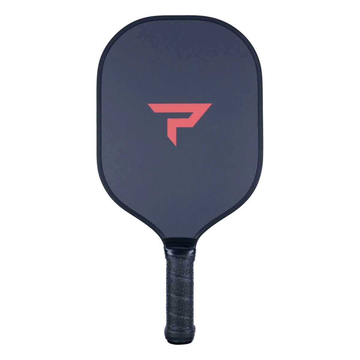 Paddletek Phoenix G6 Middleweight Composite Pickleball Paddle 10 Paddletek Phoenix G6 Middleweight Composite Pickleball Paddle - Image 10