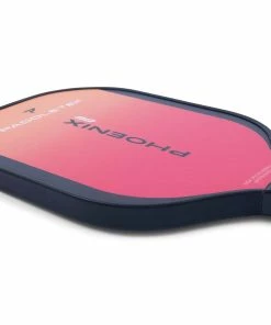 Paddletek Phoenix G6 Middleweight Composite Pickleball Paddle 37 Paddletek Phoenix G6 Middleweight Composite Pickleball Paddle -Middleweight Pickleba Shop paddletek phoenix g6 middleweight composite pickleball paddle 34063 6 l