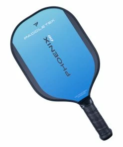 Paddletek Phoenix G6 Middleweight Composite Pickleball Paddle 42 Paddletek Phoenix G6 Middleweight Composite Pickleball Paddle -Middleweight Pickleba Shop paddletek phoenix g6 middleweight composite pickleball paddle 34063 7 l