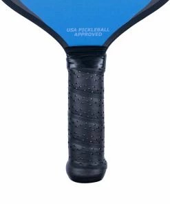 Paddletek Phoenix G6 Middleweight Composite Pickleball Paddle 47 Paddletek Phoenix G6 Middleweight Composite Pickleball Paddle -Middleweight Pickleba Shop paddletek phoenix g6 middleweight composite pickleball paddle 34063 9 l