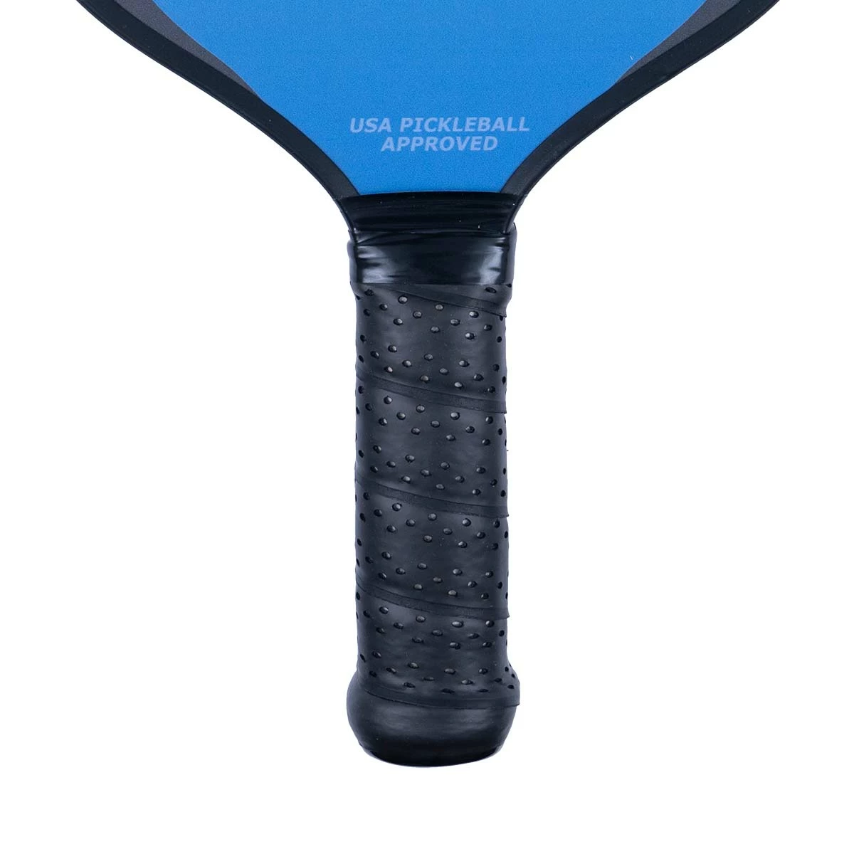 Paddletek Phoenix G6 Middleweight Composite Pickleball Paddle 18 Paddletek Phoenix G6 Middleweight Composite Pickleball Paddle - Image 18