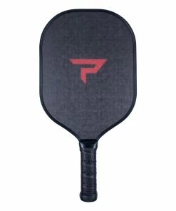 Paddletek Phoenix Genesis Pro Middleweight Hybrid Pickleball Paddle -Middleweight Pickleba Shop paddletek phoenix genesis pro middleweight hybrid pickleball paddle 34065 10 l