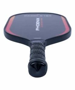 Paddletek Phoenix Genesis Pro Middleweight Hybrid Pickleball Paddle -Middleweight Pickleba Shop paddletek phoenix genesis pro middleweight hybrid pickleball paddle 34065 11 l