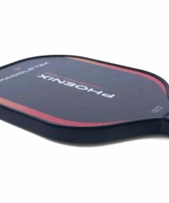 Middleweight Pickleba Shop -Middleweight Pickleba Shop paddletek phoenix genesis pro middleweight hybrid pickleball paddle 34065 12 l