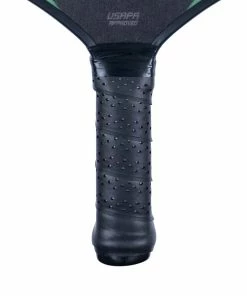 Paddletek Phoenix Genesis Pro Middleweight Hybrid Pickleball Paddle -Middleweight Pickleba Shop paddletek phoenix genesis pro middleweight hybrid pickleball paddle 34065 15 l