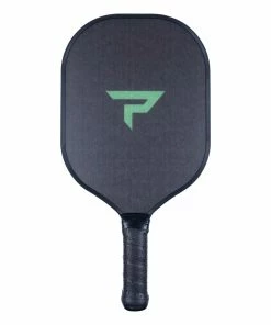 Paddletek Phoenix Genesis Pro Middleweight Hybrid Pickleball Paddle -Middleweight Pickleba Shop paddletek phoenix genesis pro middleweight hybrid pickleball paddle 34065 16 l