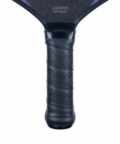 Paddletek Phoenix Genesis Pro Middleweight Hybrid Pickleball Paddle -Middleweight Pickleba Shop paddletek phoenix genesis pro middleweight hybrid pickleball paddle 34065 21 l