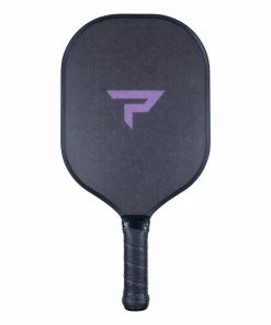 Paddletek Phoenix Genesis Pro Middleweight Hybrid Pickleball Paddle -Middleweight Pickleba Shop paddletek phoenix genesis pro middleweight hybrid pickleball paddle 34065 22 l