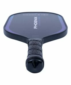 Paddletek Phoenix Genesis Pro Middleweight Hybrid Pickleball Paddle -Middleweight Pickleba Shop paddletek phoenix genesis pro middleweight hybrid pickleball paddle 34065 23 l