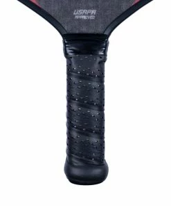 Paddletek Phoenix Genesis Pro Middleweight Hybrid Pickleball Paddle -Middleweight Pickleba Shop paddletek phoenix genesis pro middleweight hybrid pickleball paddle 34065 9 l