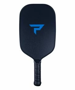 Paddletek Tempest Reign Pro Carbon Fiber Middleweight Pickleball Paddle -Middleweight Pickleba Shop paddletek tempest reign pro graphite middleweight pickleball paddle 34242 10 l