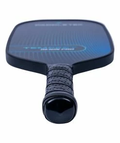 Paddletek Tempest Reign Pro Carbon Fiber Middleweight Pickleball Paddle -Middleweight Pickleba Shop paddletek tempest reign pro graphite middleweight pickleball paddle 34242 11 l