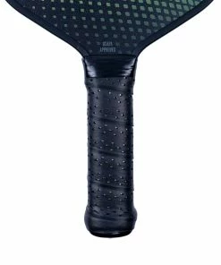 Paddletek Tempest Reign Pro Carbon Fiber Middleweight Pickleball Paddle -Middleweight Pickleba Shop paddletek tempest reign pro graphite middleweight pickleball paddle 34242 15 l
