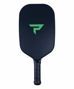 Paddletek Tempest Reign Pro Carbon Fiber Middleweight Pickleball Paddle -Middleweight Pickleba Shop paddletek tempest reign pro graphite middleweight pickleball paddle 34242 16 l