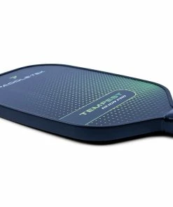 Paddletek Tempest Reign Pro Carbon Fiber Middleweight Pickleball Paddle -Middleweight Pickleba Shop paddletek tempest reign pro graphite middleweight pickleball paddle 34242 18 l