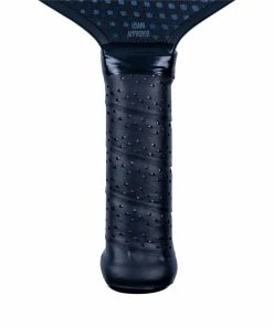 Paddletek Tempest Reign Pro Carbon Fiber Middleweight Pickleball Paddle -Middleweight Pickleba Shop paddletek tempest reign pro graphite middleweight pickleball paddle 34242 23 l