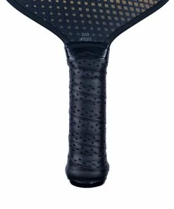 Paddletek Tempest Reign Pro Carbon Fiber Middleweight Pickleball Paddle -Middleweight Pickleba Shop paddletek tempest reign pro graphite middleweight pickleball paddle 34242 24 l