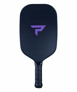 Paddletek Tempest Reign Pro Carbon Fiber Middleweight Pickleball Paddle -Middleweight Pickleba Shop paddletek tempest reign pro graphite middleweight pickleball paddle 34242 25 l