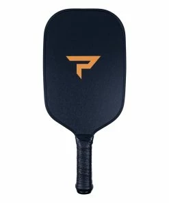 Paddletek Tempest Reign Pro Carbon Fiber Middleweight Pickleball Paddle -Middleweight Pickleba Shop paddletek tempest reign pro graphite middleweight pickleball paddle 34242 26 l