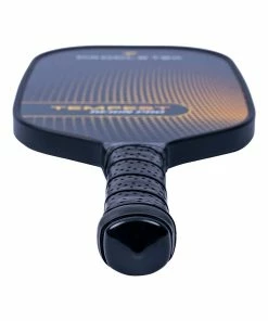 Paddletek Tempest Reign Pro Carbon Fiber Middleweight Pickleball Paddle -Middleweight Pickleba Shop paddletek tempest reign pro graphite middleweight pickleball paddle 34242 28 l