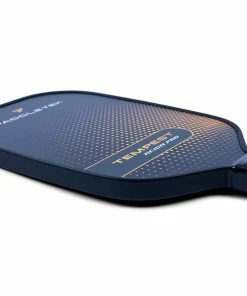 Paddletek Tempest Reign Pro Carbon Fiber Middleweight Pickleball Paddle -Middleweight Pickleba Shop paddletek tempest reign pro graphite middleweight pickleball paddle 34242 30 l
