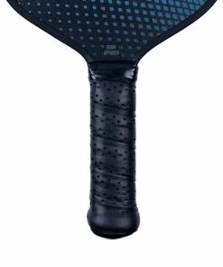 Paddletek Tempest Reign Pro Carbon Fiber Middleweight Pickleball Paddle -Middleweight Pickleba Shop paddletek tempest reign pro graphite middleweight pickleball paddle 34242 9 l