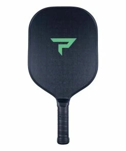 Paddletek Tempest Wave Pro Middleweight Carbon Fiber Pickleball Paddle -Middleweight Pickleba Shop paddletek tempest wave pro middleweight graphite pickleball paddle 34060 28 l