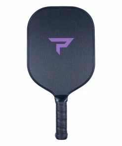 Paddletek Tempest Wave Pro Middleweight Carbon Fiber Pickleball Paddle -Middleweight Pickleba Shop paddletek tempest wave pro middleweight graphite pickleball paddle 34060 37 l