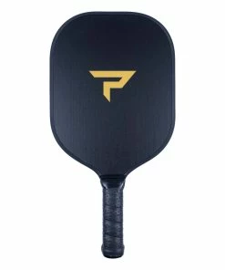 Paddletek Tempest Wave Pro Middleweight Carbon Fiber Pickleball Paddle -Middleweight Pickleba Shop paddletek tempest wave pro middleweight graphite pickleball paddle 34060 38 l