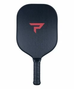 Paddletek Tempest Wave Pro Middleweight Carbon Fiber Pickleball Paddle -Middleweight Pickleba Shop paddletek tempest wave pro middleweight graphite pickleball paddle 34060 58 l