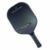 Paddletek Tempest Wave Pro Middleweight Carbon Fiber Pickleball Paddle