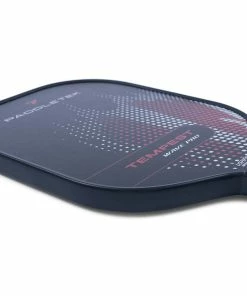 Paddletek The Badger Middleweight Carbon Fiber Pickleball Paddle 19 Paddletek The Badger Middleweight Carbon Fiber Pickleball Paddle -Middleweight Pickleba Shop paddletek the badger middleweight graphite pickleball paddle 34062 001 l