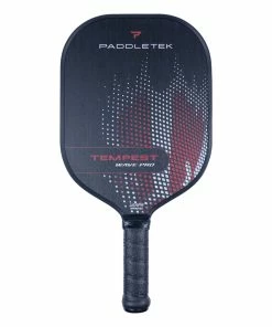 Paddletek The Badger Middleweight Carbon Fiber Pickleball Paddle 14 Paddletek The Badger Middleweight Carbon Fiber Pickleball Paddle -Middleweight Pickleba Shop paddletek the badger middleweight graphite pickleball paddle 34062 004 l