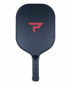 Paddletek The Badger Middleweight Carbon Fiber Pickleball Paddle 15 Paddletek The Badger Middleweight Carbon Fiber Pickleball Paddle -Middleweight Pickleba Shop paddletek the badger middleweight graphite pickleball paddle 34062 013 l