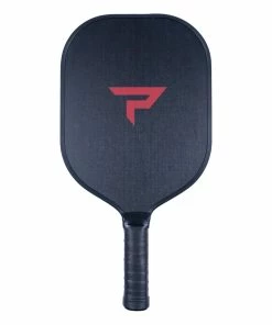 Paddletek The Badger Middleweight Carbon Fiber Pickleball Paddle 21 Paddletek The Badger Middleweight Carbon Fiber Pickleball Paddle -Middleweight Pickleba Shop paddletek the badger middleweight graphite pickleball paddle 34062 014 l