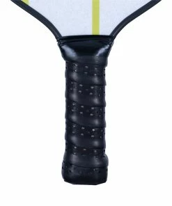 Pickleball International Pursue Middleweight Graphite Pickleball Paddle -Middleweight Pickleba Shop pickleball international pursue middleweight graphite pickleball paddle 34038 17 l